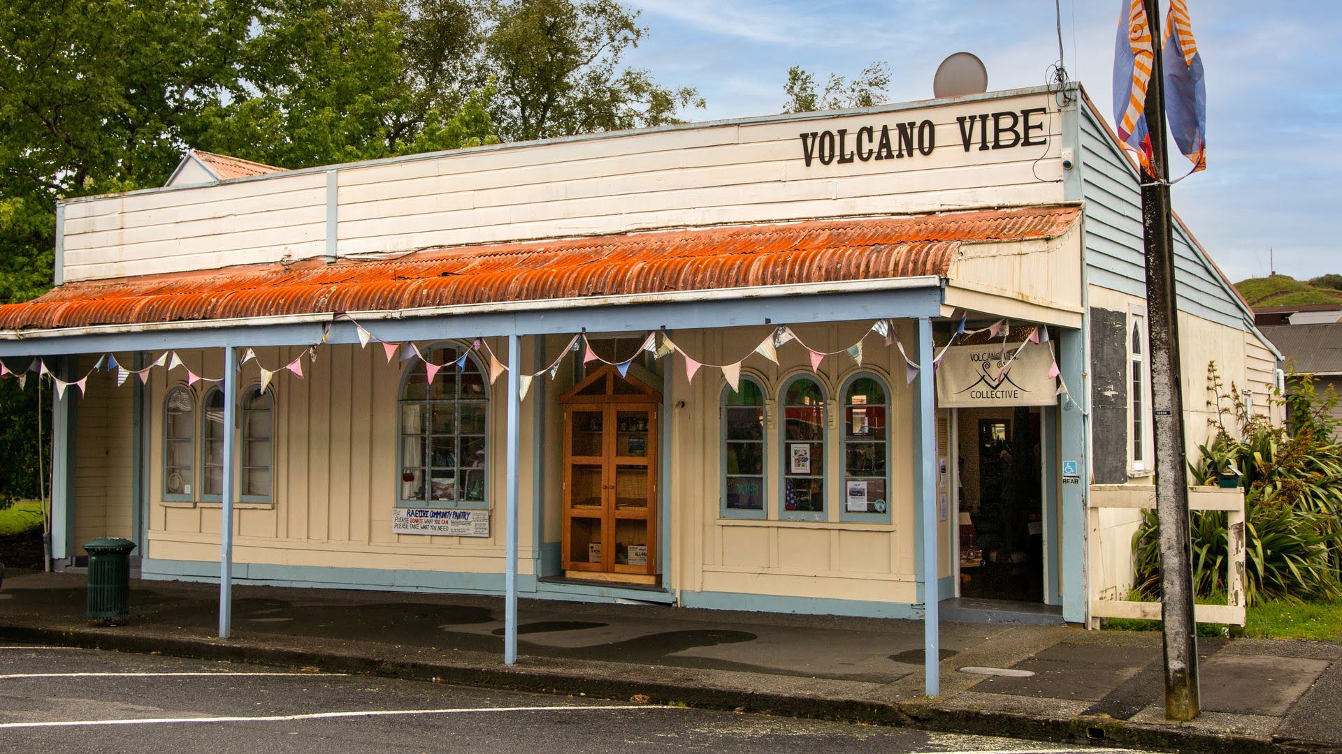 Volcano Vibe - Visit Ruapehu.jpg